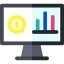Stats icon 64x64