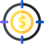 Aim icon 64x64
