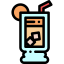 Lemonade icon 64x64
