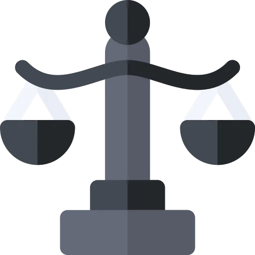Scale icon