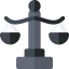 Scale icon 64x64