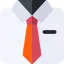 Shirt icon 64x64