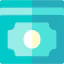Cash icon 64x64