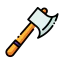 Axe icon 64x64