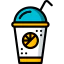 Smoothie icon 64x64