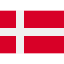 Denmark 图标 64x64