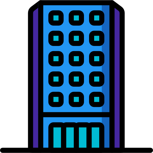 Complex Symbol