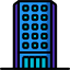 Complex icon 64x64