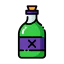 Rum icon 64x64