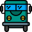 Bus icon 64x64