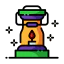 Lantern icon 64x64