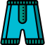 Short icon 64x64
