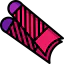 Flippers icon 64x64
