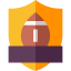 League Ikona 64x64