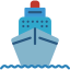 Cruise icon 64x64