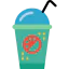 Smoothie icon 64x64