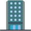 Complex icon 64x64