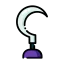 Scythe icon 64x64