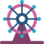 Ferris wheels 상 64x64