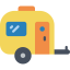 Caravan icon 64x64