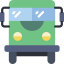 Bus icon 64x64