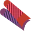 Flippers icon 64x64