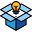 Box icon 64x64