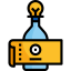 Label icon 64x64