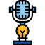 Audio icon 64x64