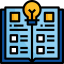 Book icon 64x64