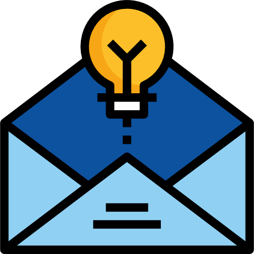 Email icon