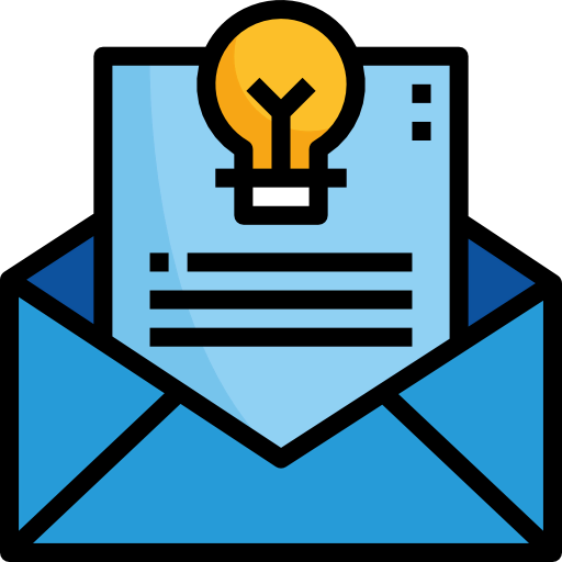 Card icon