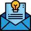 Card icon 64x64