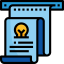 Fax icon 64x64