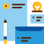 Brand icon 64x64