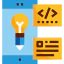 Phone icon 64x64