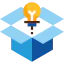 Box icon 64x64
