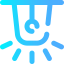 Siren icon 64x64
