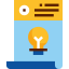 Document icon 64x64