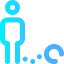 Ball icon 64x64