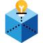 Graphic design icon 64x64