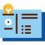 Identity biểu tượng 64x64