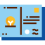 Postcard icon 64x64