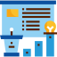 Presentation icon 64x64