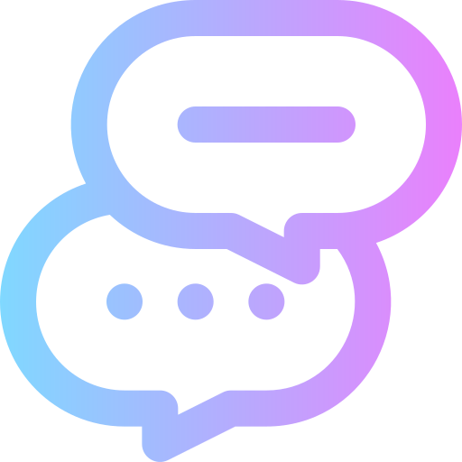 Question icon