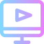 Training icon 64x64