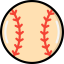 Ball icon 64x64