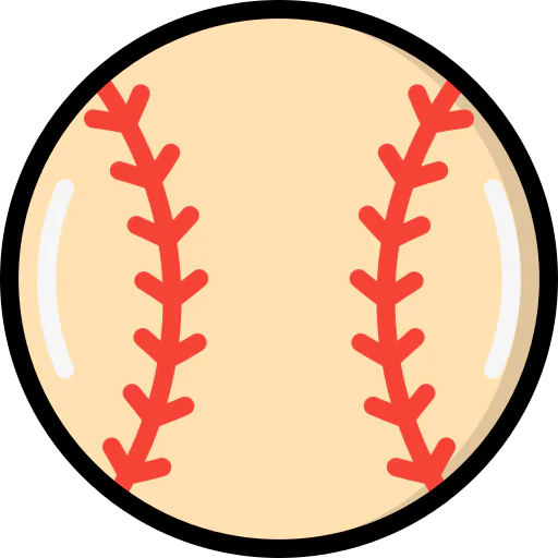 Ball icon