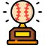 Trophy icon 64x64
