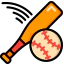 Bat icon 64x64